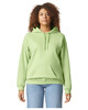 Gildan SF500 Softstyle® Hoodie