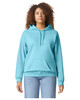 Gildan SF500 Softstyle® Hoodie