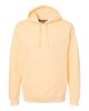 Gildan SF500 Softstyle® Hoodie