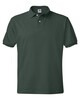 Hanes 054X Ecosmart® Jersey Sport Shirt
