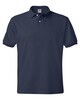 Hanes 054X Ecosmart® Jersey Sport Shirt