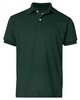 Hanes 054Y Youth Ecosmart® Jersey Sport Shirt