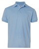 Hanes 054Y Youth Ecosmart® Jersey Sport Shirt