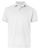 Hanes 054Y Youth Ecosmart® Jersey Sport Shirt