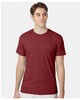 Hanes 42TB X-Temp™ Triblend T-Shirt with Fresh IQ