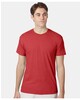 Hanes 42TB X-Temp™ Triblend T-Shirt with Fresh IQ