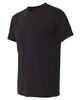 Hanes 42TB X-Temp™ Triblend T-Shirt with Fresh IQ