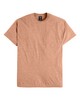 Hanes 42TB X-Temp™ Triblend T-Shirt with Fresh IQ