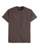 Hanes 42TB X-Temp™ Triblend T-Shirt with Fresh IQ
