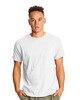 Hanes 42TB X-Temp™ Triblend T-Shirt with Fresh IQ