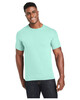 Hanes 42TB X-Temp™ Triblend T-Shirt with Fresh IQ