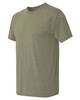 Hanes 42TB X-Temp™ Triblend T-Shirt with Fresh IQ