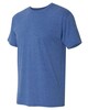 Hanes 42TB X-Temp™ Triblend T-Shirt with Fresh IQ