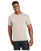 Hanes 42TB X-Temp™ Triblend T-Shirt with Fresh IQ