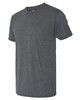 Hanes 42TB X-Temp™ Triblend T-Shirt with Fresh IQ