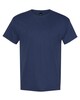 Hanes 42TB X-Temp™ Triblend T-Shirt with Fresh IQ