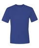 Hanes 4820 Cool Dri Short Sleeve Performance T-Shirt