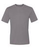 Hanes 4820 Cool Dri Short Sleeve Performance T-Shirt