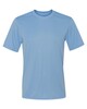 Hanes 4820 Cool Dri Short Sleeve Performance T-Shirt