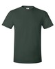 Hanes 4980 Perfect-T Cotton T-Shirt