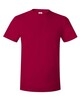 Hanes 4980 Perfect-T Cotton T-Shirt