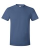 Hanes 4980 Perfect-T Cotton T-Shirt