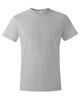 Hanes 4980 Perfect-T Cotton T-Shirt