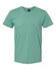 Hanes 4980 Perfect-T Cotton T-Shirt