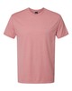 Hanes 4980 Perfect-T Cotton T-Shirt