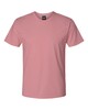 Hanes 4980 Perfect-T Cotton T-Shirt