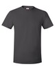 Hanes 4980 Perfect-T Cotton T-Shirt