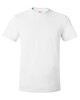 Hanes 4980 Perfect-T Cotton T-Shirt