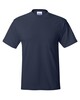 Hanes 5170 Ecosmart T-Shirt
