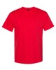 Hanes 5180 Hanes Beefy-T Unisex Heavyweight Cotton T-Shirt