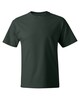 Hanes 5180 Hanes Beefy-T Unisex Heavyweight Cotton T-Shirt