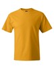 Hanes 5180 Hanes Beefy-T Unisex Heavyweight Cotton T-Shirt