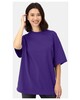 Hanes 5180R Beefy-T® Retro Street T-Shirt