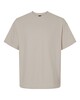 Hanes 5180R Beefy-T® Retro Street T-Shirt