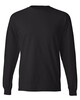 Hanes 5186 Long Sleeve Beefy-T