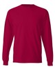 Hanes 5186 Long Sleeve Beefy-T