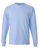 Hanes 5186 Long Sleeve Beefy-T