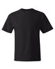 Hanes 518T Beefy-T Tall T-Shirt