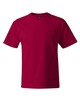 Hanes 518T Beefy-T Tall T-Shirt