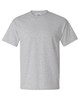 Hanes 518T Beefy-T Tall T-Shirt