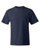 Hanes 518T Beefy-T Tall T-Shirt