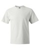 Hanes 518T Beefy-T Tall T-Shirt