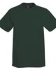 Hanes 5250 Authentic T-Shirt