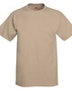 Hanes 5250 Authentic T-Shirt
