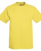 Hanes 5250 Authentic T-Shirt