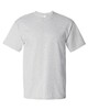 Hanes 5280 Essential-T Cotton T-Shirt